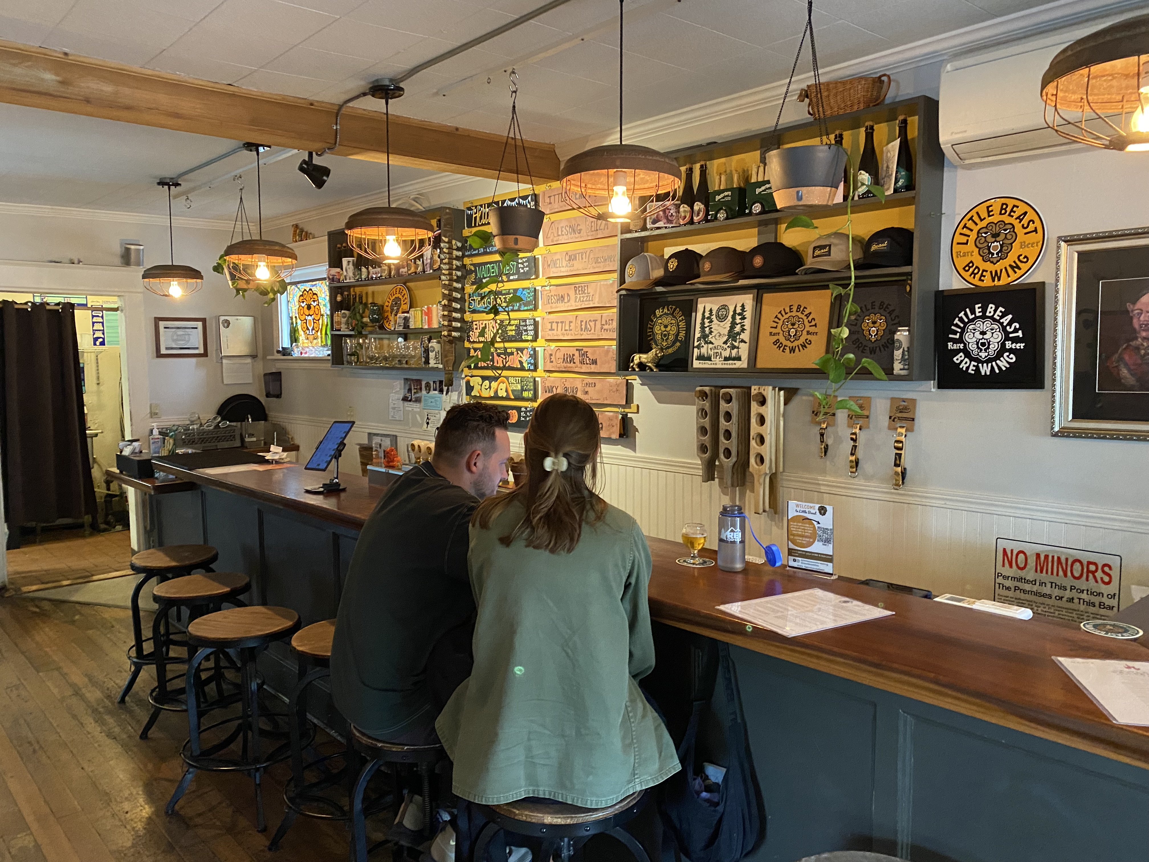 Photo Jul 29 2024, 3 58 13 PM