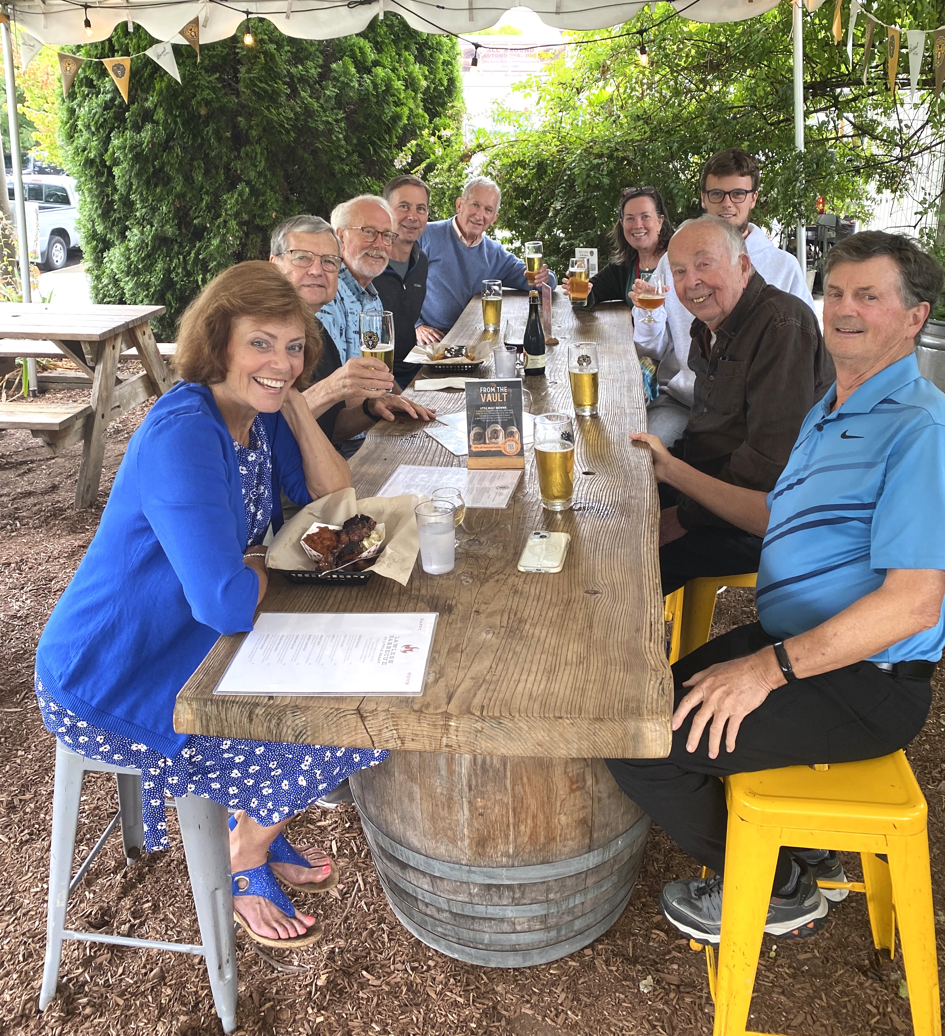 Photo Jul 29 2024, 4 41 25 PM