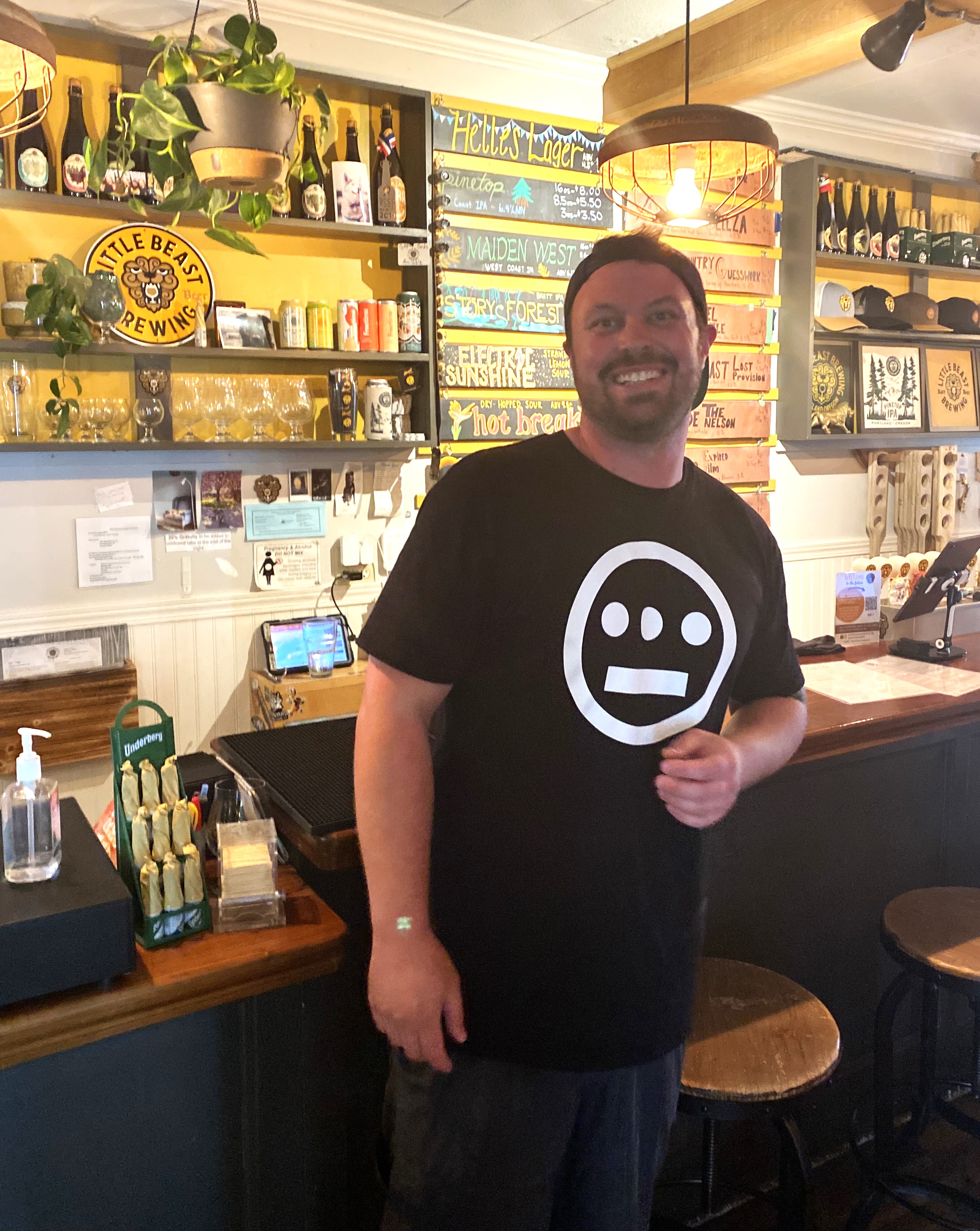 Photo Jul 29 2024, 5 02 05 PM