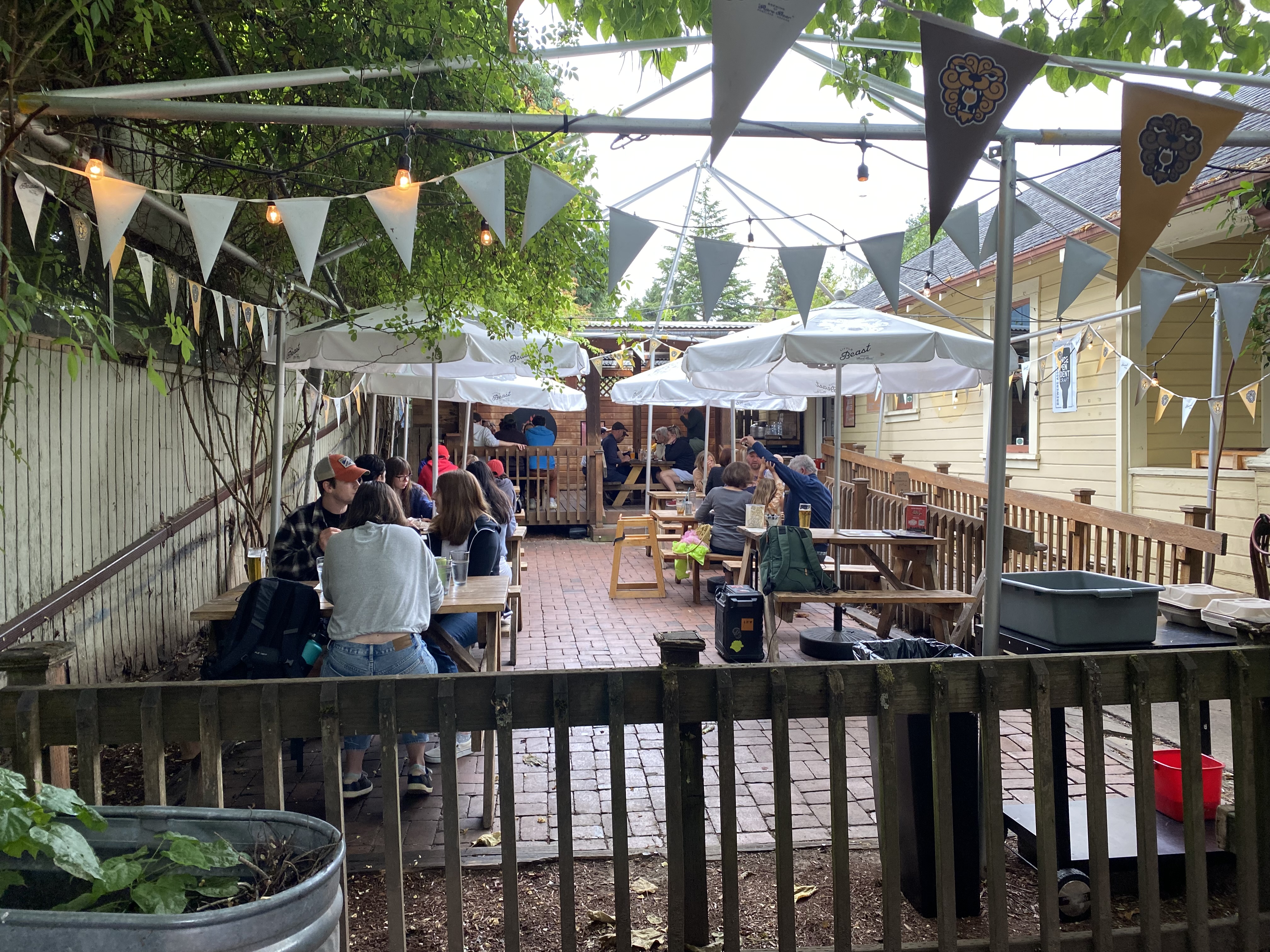 Photo Jul 29 2024, 6 08 31 PM