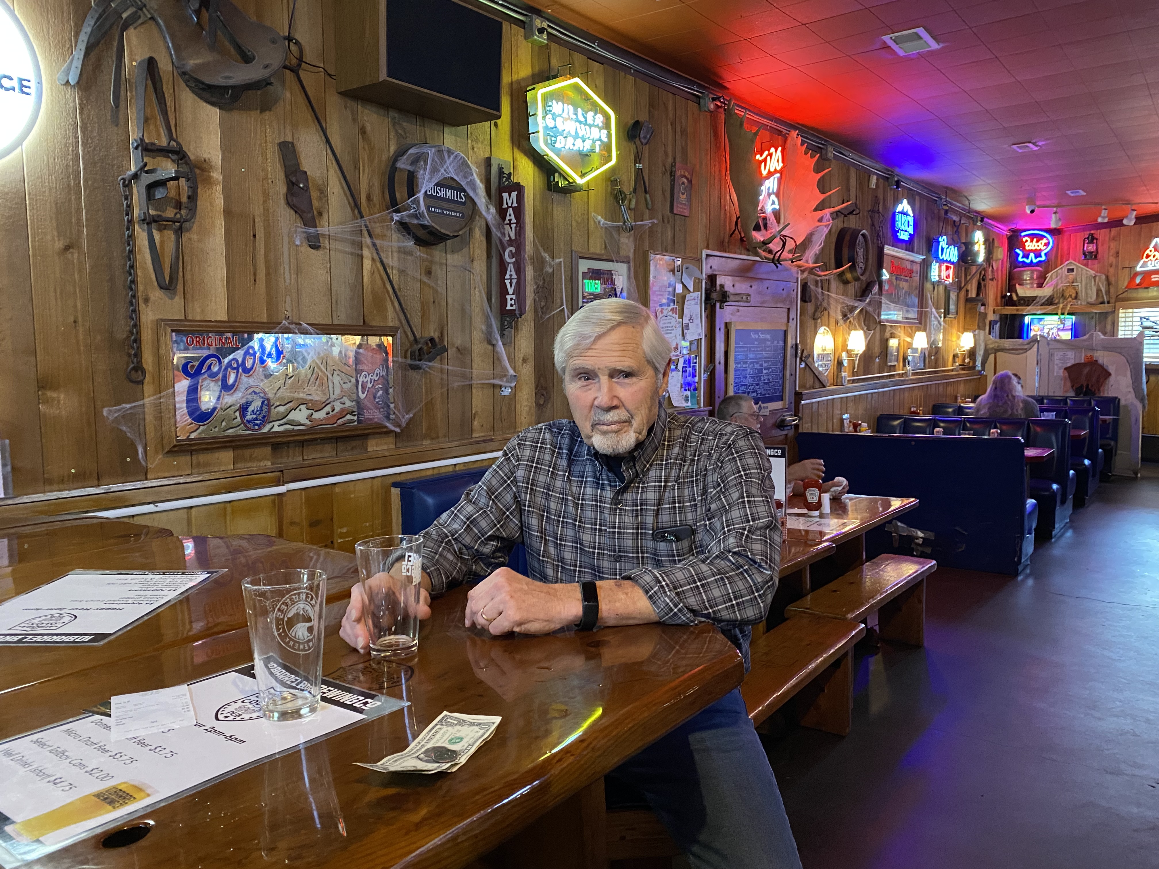 Photo Oct 12 2023, 4 19 35 PM