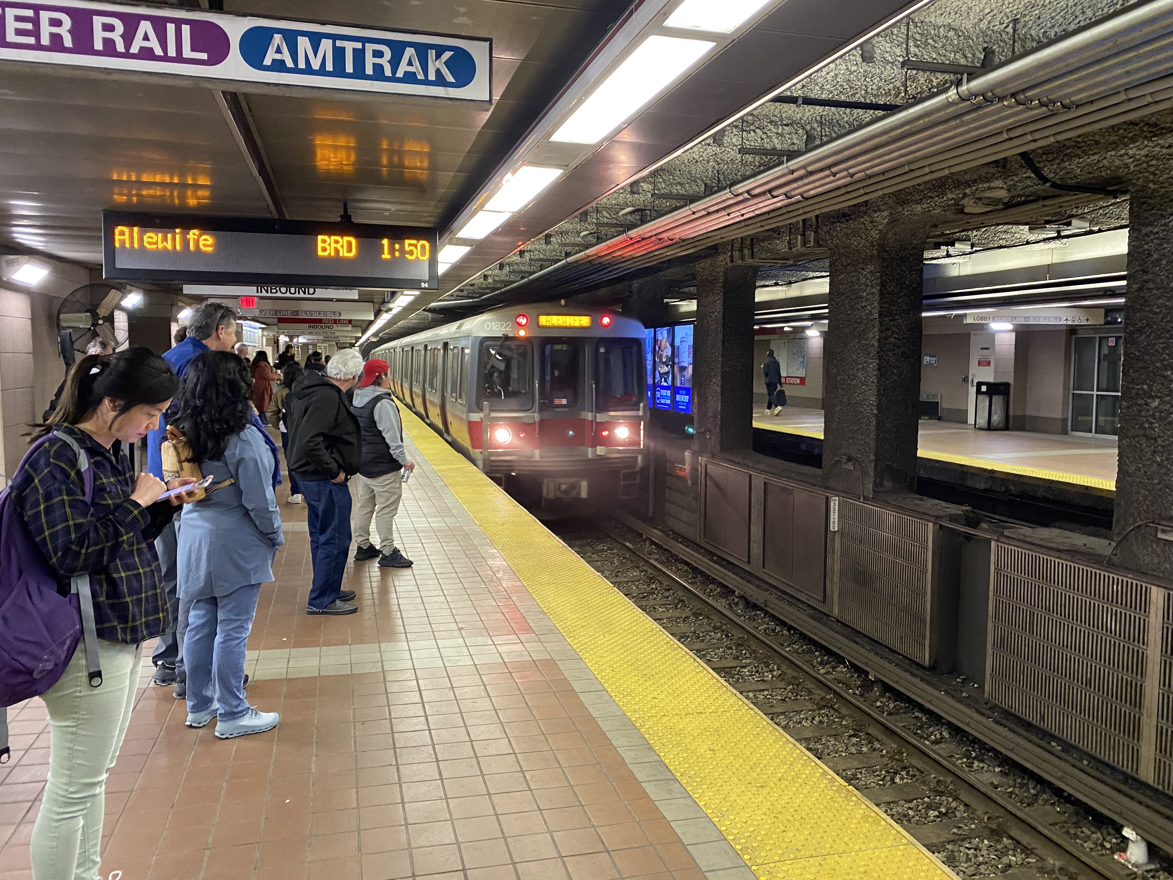 Photo May 11 2024, 1 50 18 PM