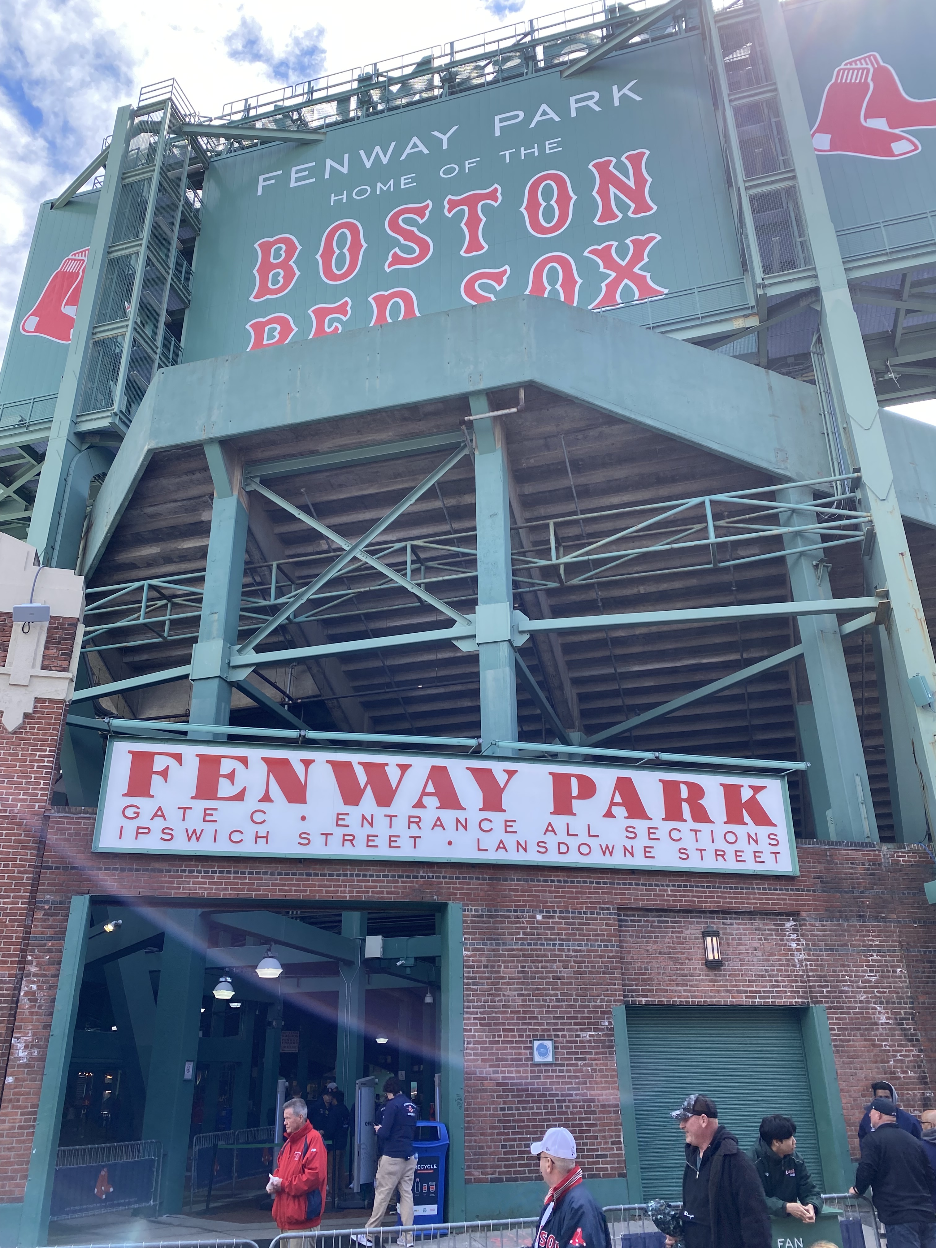 Photo May 11 2024, 2 24 20 PM