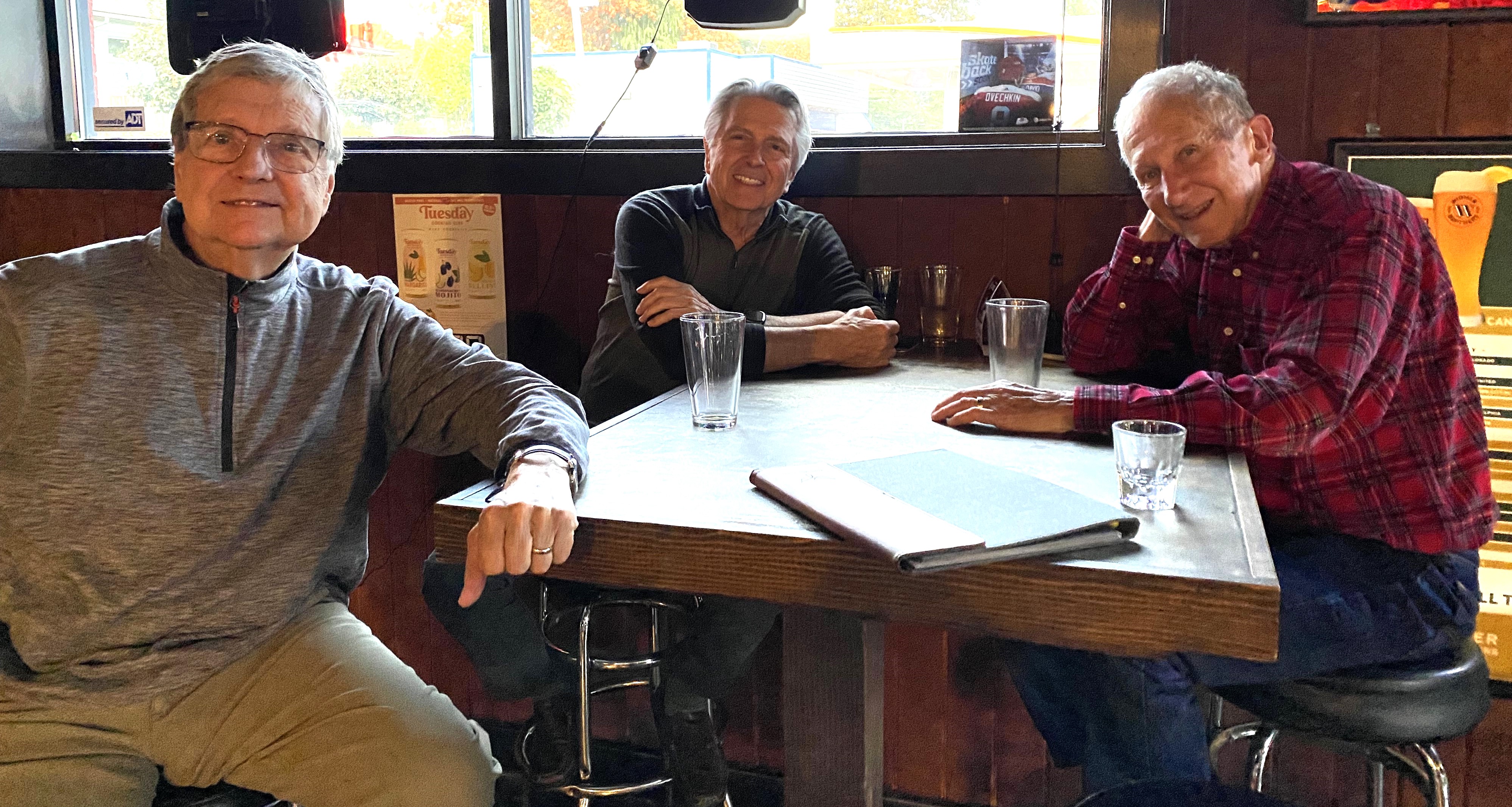 Photo Oct 16 2024, 6 15 26 PM