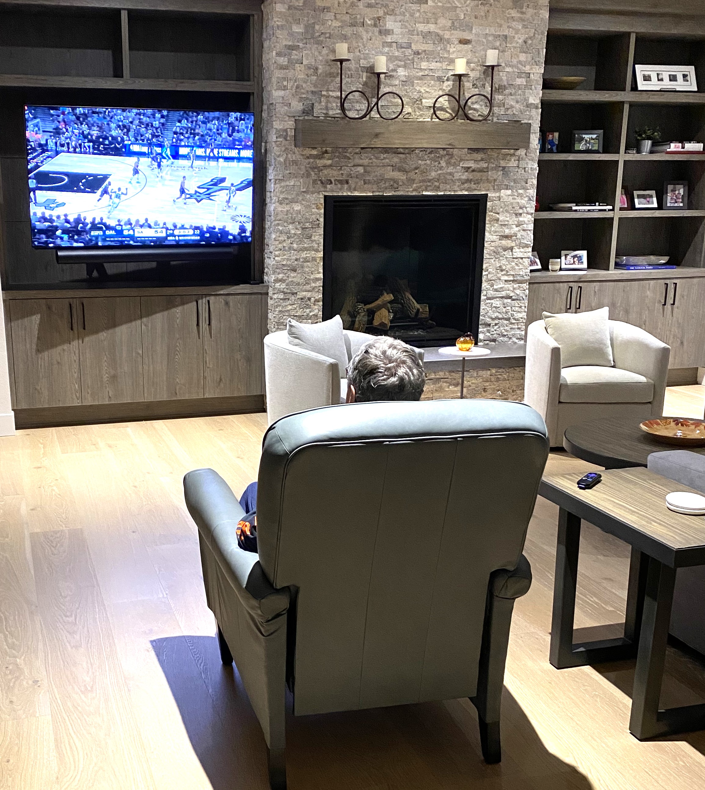 Photo Oct 16 2024, 8 39 41 PM