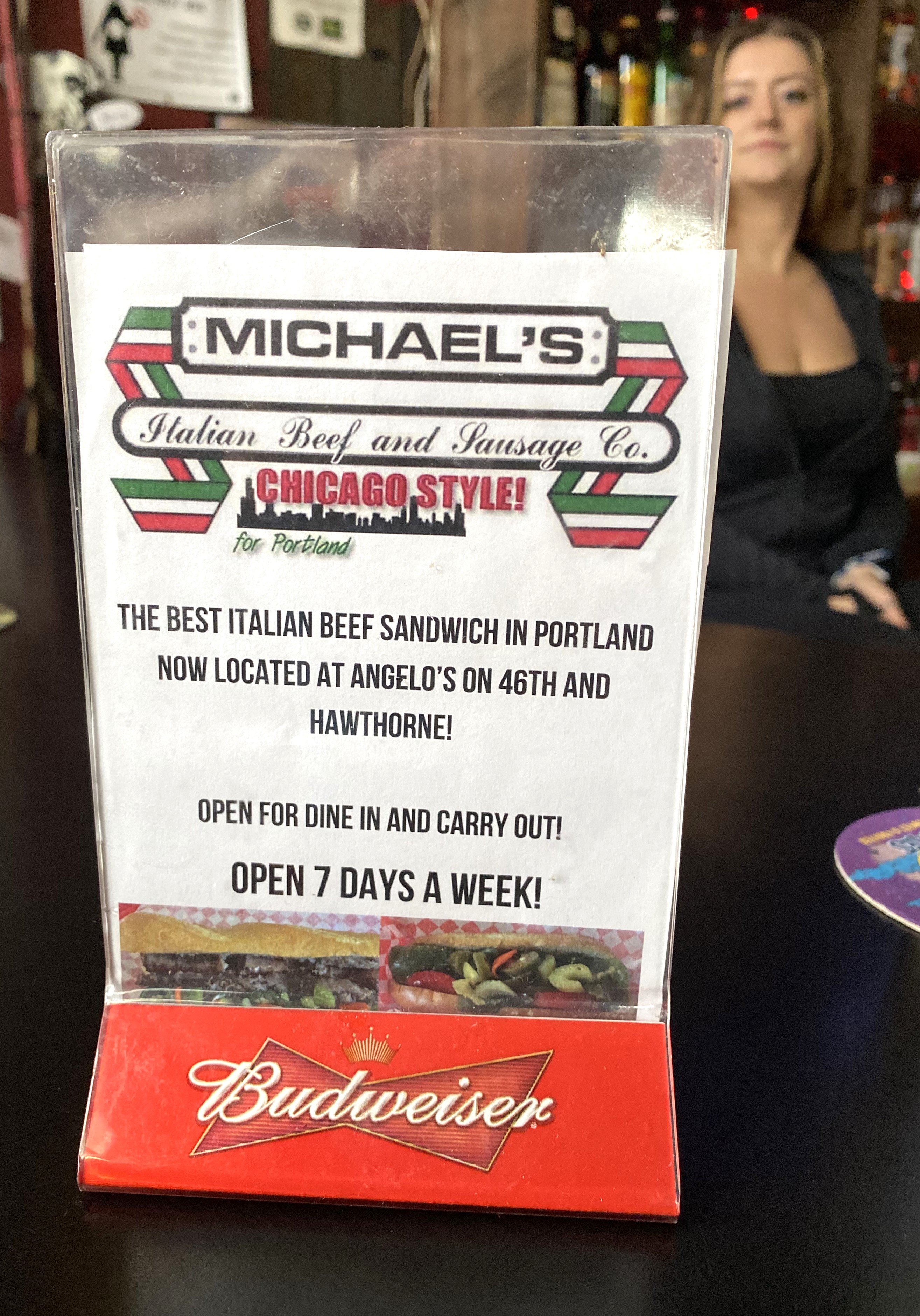 Photo Sep 25 2024, 5 06 47 PM