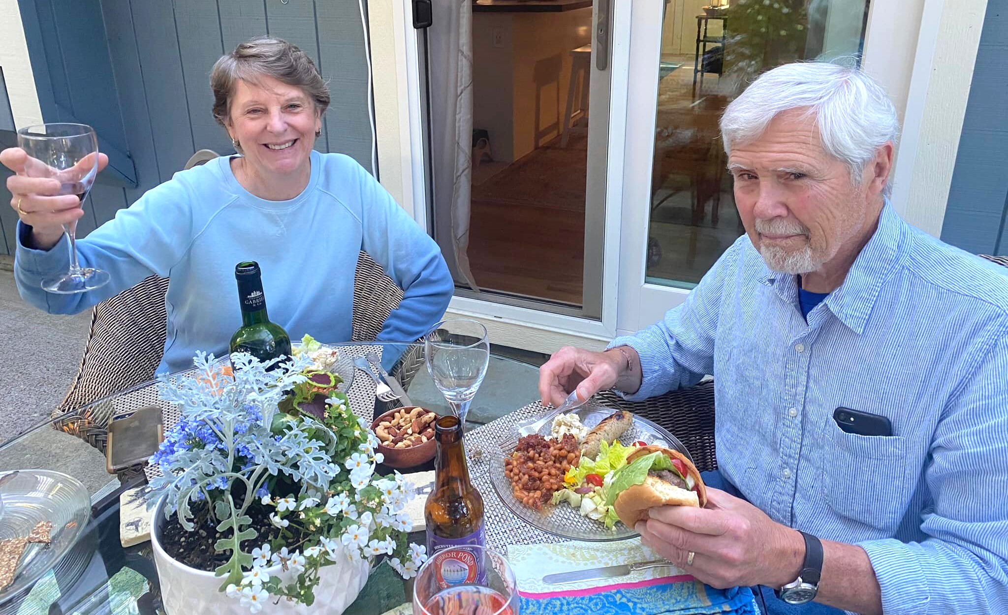 353797135_10226971708790605_3028536348609558689_n