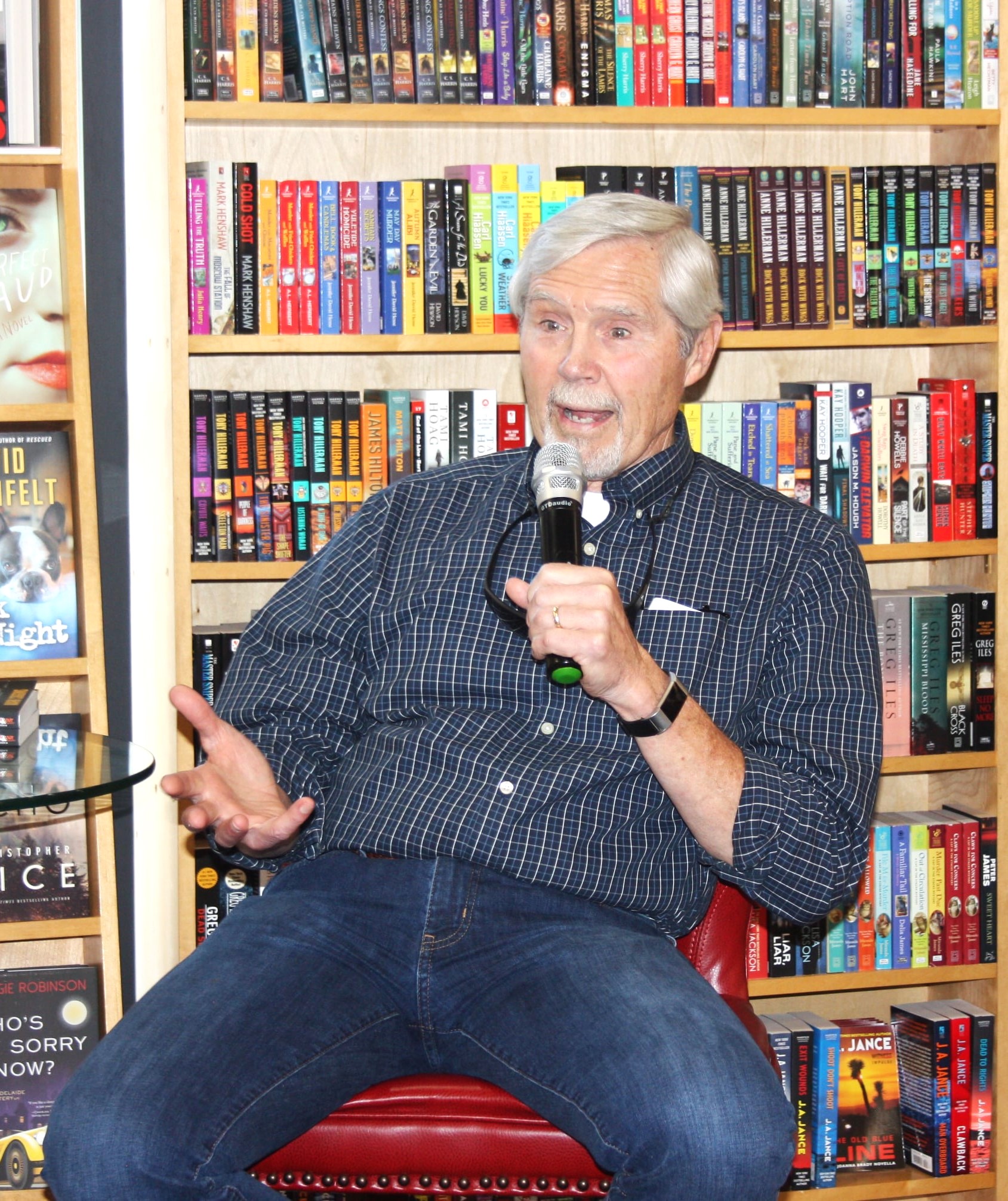 72098695_2438729063045826_4196569694032887808_n