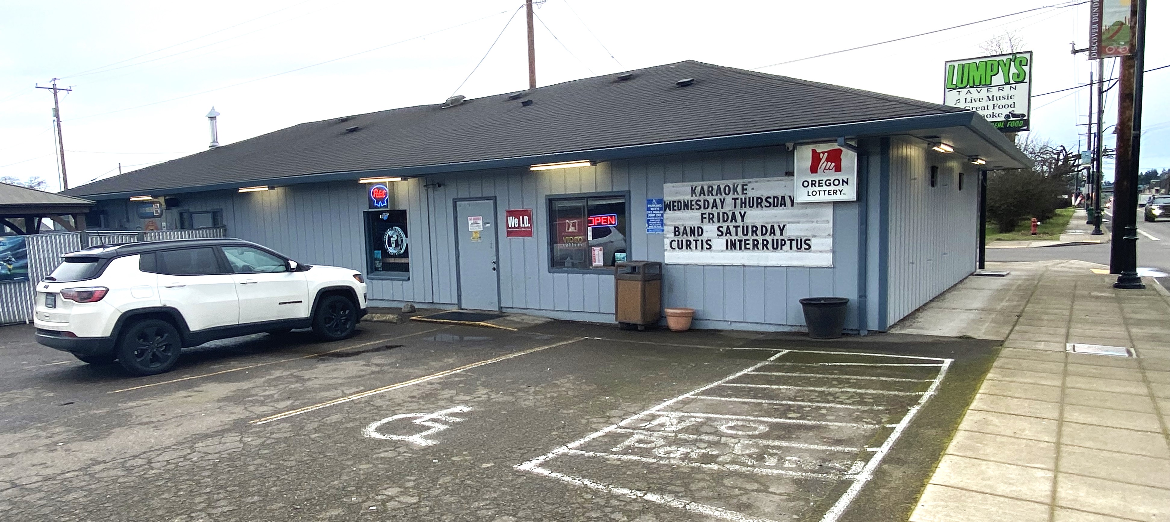 Photo Feb 20 2024, 3 19 51 PM