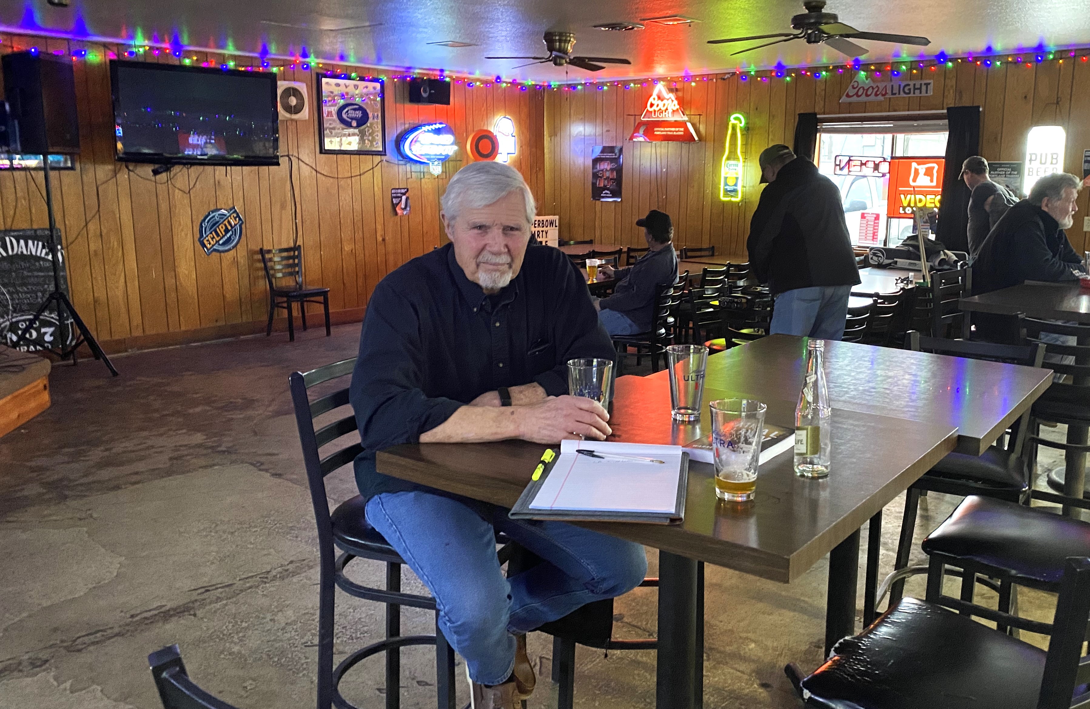 Photo Feb 20 2024, 4 58 39 PM