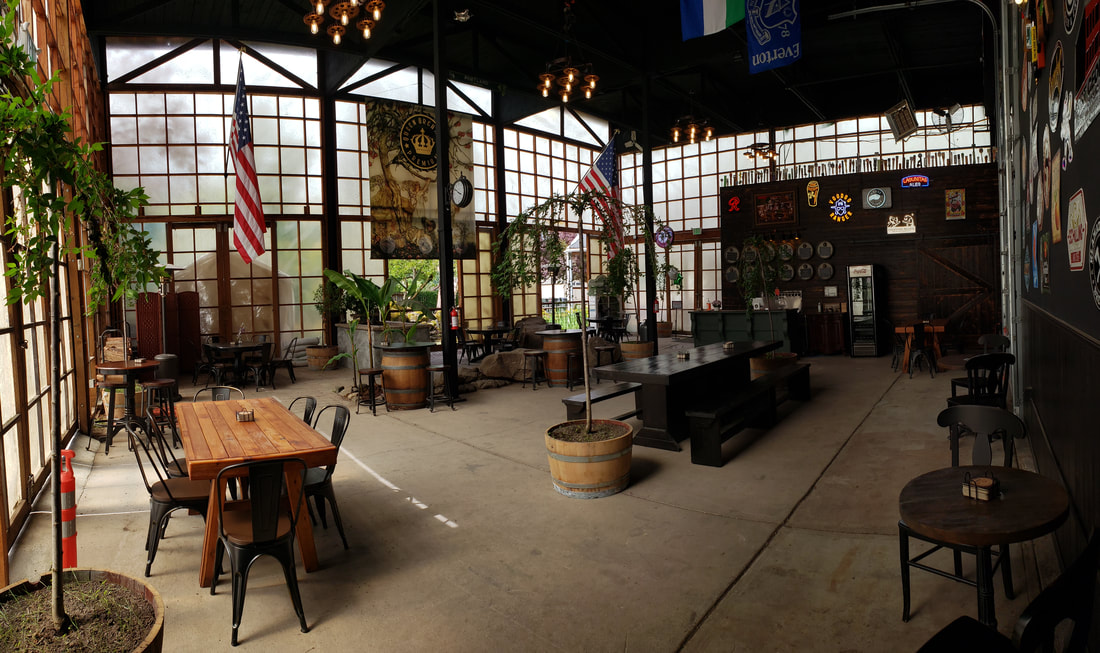 20210519-155204_orig