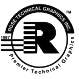 dsyqgfnahhni1zthq7up