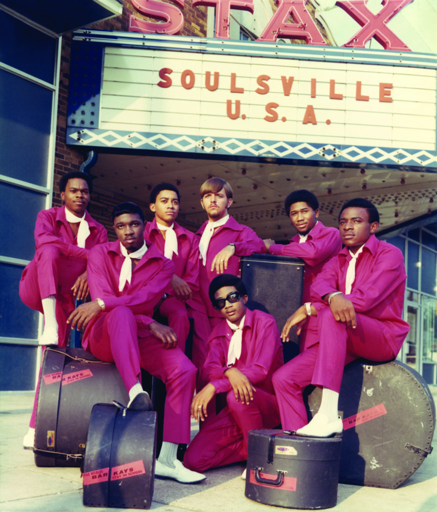 The_Bar-Kays_1968_press_photo